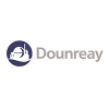 Dounreay Ltd