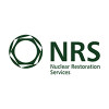 Nuclear Restoration Services
